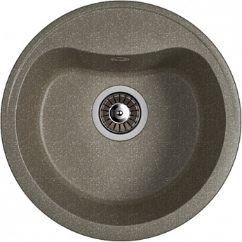 картинка Мойка для кухни Dr. Gans ДОРА-435 