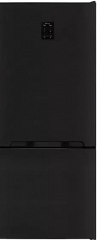 картинка Отдельностоящий холодильник Jacky's JR FB192NF 