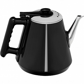 картинка Кулер для воды Hiberg UFK 91 FGB 