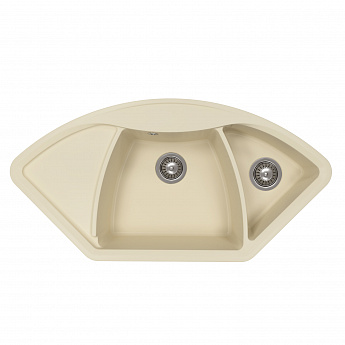 картинка Мойка для кухни Florentina ГАВИ 