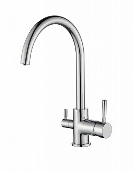 картинка Смеситель Emar EC-3007 