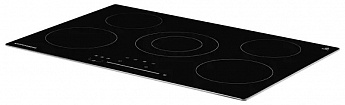 картинка Варочная панель Kuppersberg ECS 703 R 