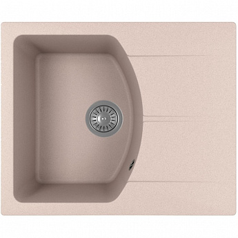 картинка Мойка для кухни Florentina ПАОЛА 620 