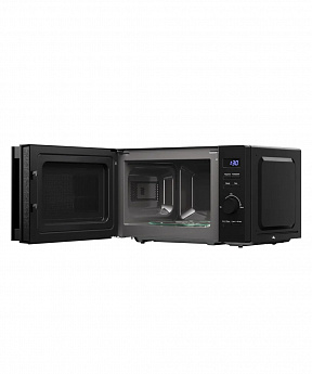 картинка Микроволновая печь Kuppersberg TMW 205 B 