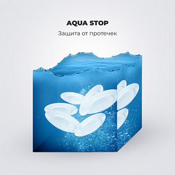 картинка Посудомоечная машина компактная Delonghi DDW 07T ONICS 