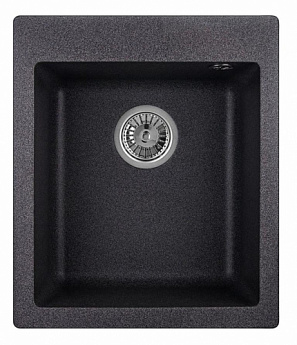 картинка Мойка для кухни Emar EMQ-1415.Q 