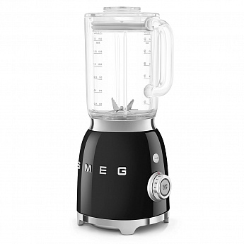 картинка Блендер Smeg BLF03BLEU 