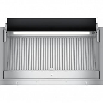 картинка Кухонная вытяжка полновстраиваемая Franke FMY DRIP-FREE 60 KL 