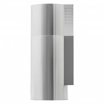 картинка Кухонная вытяжка Krona TETIS 400 INOX 4P 