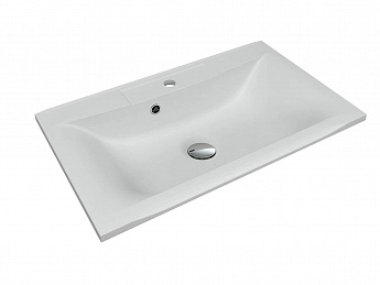 картинка Раковина Florentina Прима 750 