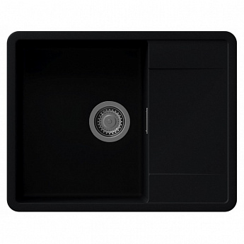картинка Мойка для кухни Florentina ПЬЕМОНТ 650 