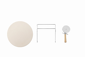 картинка Электрический духовой шкаф Midea MO98277CGB 