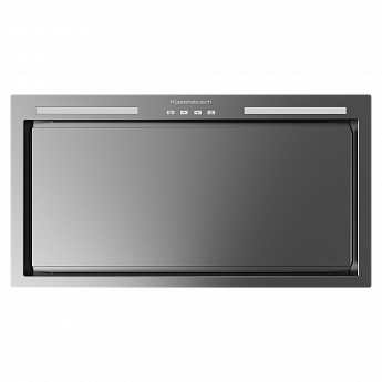 картинка Кухонная вытяжка Kuppersbusch DEL 6550.0 E 