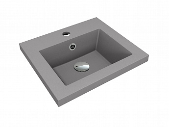 картинка Раковина Florentina Анита 400 