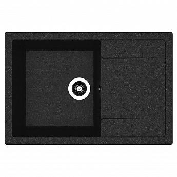 картинка Мойка для кухни Dr. Gans ТЕХНО-760 