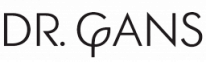 Dr. Gans