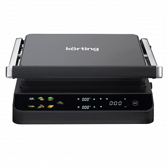 картинка Гриль электрический Korting KGPA 0405 W 