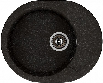 картинка Мойка для кухни Dr. Gans БЕРТА-620 