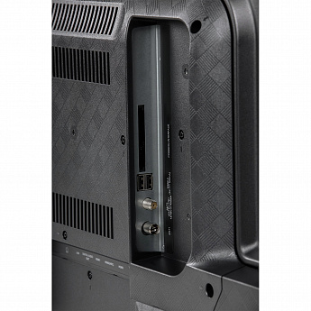 картинка Телевизор Hiberg QLED 65Y 