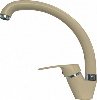 картинка Смеситель Gerdamix ROSADO (FL) 