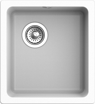 картинка Мойка для кухни Rivelato BERKANA BK-35 