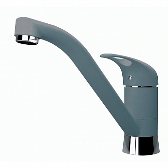 картинка Смеситель Florentina ГАММА FL 