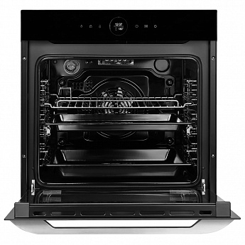 картинка Духовой шкаф Maunfeld EOEH7616B 