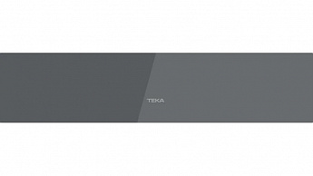 картинка Фасад стеклянный Teka STONE GREY 