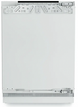 картинка Морозильная камера встраиваемая Liebherr SUFNc 375i-20 001 