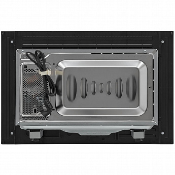 картинка Микроволновая печь Krona MYSTERIUM mw 60 GR 