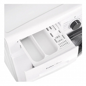 картинка Стиральная машина Evelux EW 57141 