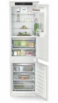 картинка Встраиваемый холодильник Liebherr ICBNSD 5123 
