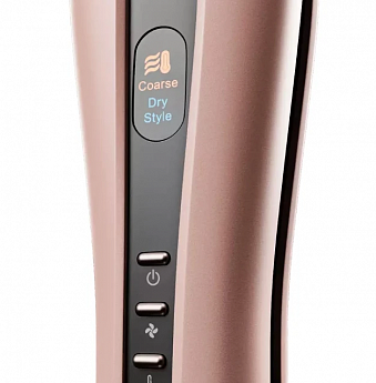 картинка Стайлер Haier HHS-605 