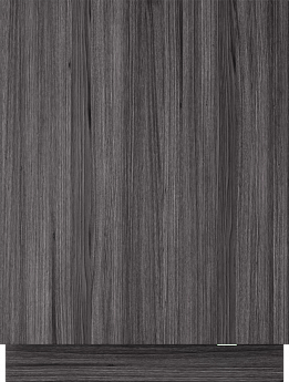 картинка Посудомоечная машина Asko DSD746U 