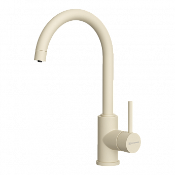 картинка Смеситель Omoikiri SHINAGAWA 2 PLUS 