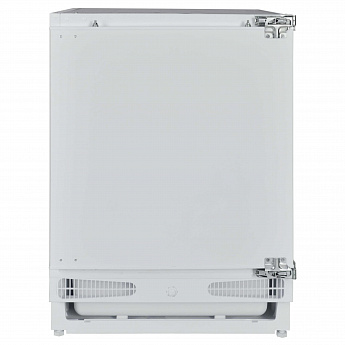 картинка Холодильник Korting KSI 8181 