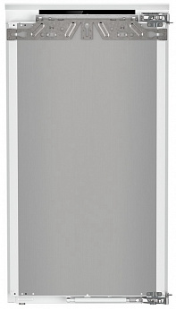 картинка Встраиваемый холодильник Liebherr IRD 4021 