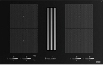 картинка Индукционная варочная панель Franke Mythos FMY 8391R HI 
