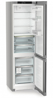 картинка Отдельностоящий холодильник Liebherr CBNSFC 572I 