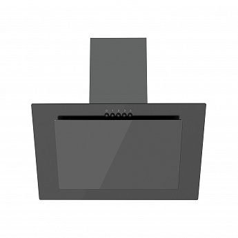 картинка Кухонная вытяжка Lex MIO G 600 GREY 