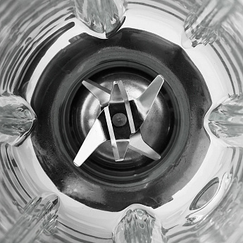 картинка Блендер Monsher MB 301 MENTHE 