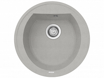 картинка Мойка Longran Amanda AMG 510 