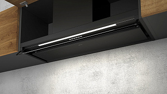 картинка Кухонная вытяжка Elica BOXIN ADV PLUS @ BLMAT/A/120 