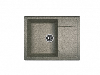 картинка Мойка для кухни Dr. Gans ТЕХНО-650 