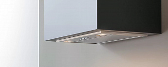 картинка Кухонная вытяжка Bertazzoni KIN70MOD1XB 