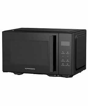 картинка Микроволновая печь Kuppersberg FMW 200 B 