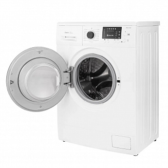 картинка Стиральная машина Evelux EW 57141 