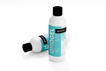 картинка Чистящий гель Omoikiri OMOGEL 