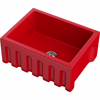 картинка Мойка для кухни Omoikiri Mikura 61 