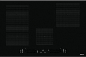 картинка Индукционная варочная панель Franke FMA 804 I F BK 